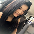Profil von Peiwen Yee