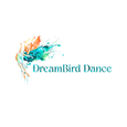 DreamBird Dance's profile
