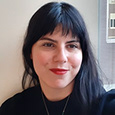 Ceyda Pektaş's profile
