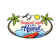 TropicalSigns Hawaiis profil