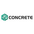 Profiel van ST Concrete