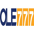 Ole 777's profile