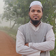 Mahadee Hasan's profile