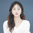 Profil von wonji choi