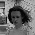 Profil von Maksim Golubovskiy