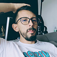 Profil użytkownika „Camilo Hernández”