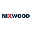 NIXWOOD Agency's profile