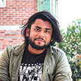 Muhtasim Kabir (Shakil)'s profile