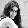 Namrata Chandra sin profil