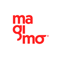 Magimó ®'s profile