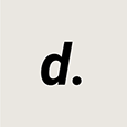 Profil użytkownika „Daniela Popa”