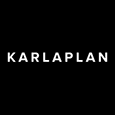 Karlaplan Stockholm's profile