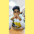 Profil użytkownika „Irving M. Diaz”