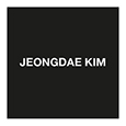 Perfil de Jeongdae Kim