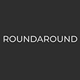 Roundaround Studio's profile