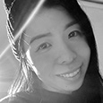 Profiel van Janice Yeung