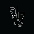 The Duo's profile