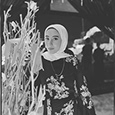 Dalia Mohamed Talaat's profile