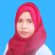 Mst. Rima Banu's profile