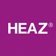 HEAZ ®'s profile