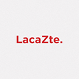 LacaZte. (Graphic Design)'s profile