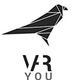 VARyou Digital's profile