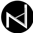NeoArch Design 的個人檔案