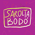 Sarolta Bodó's profile