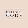 Profil użytkownika „DELIGHT CODE”