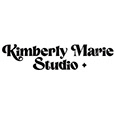 Kimberly Vandenberg's profile