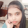 Chadni Prajapati's profile