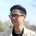 Jin Xin Kwok's profile