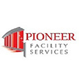 Profil appartenant à Pioneer Facility Services