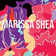 Marissa Shea's profile