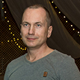 Profil von Вадим Milakov