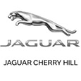 Profil appartenant à Jaguar Cherry Hill