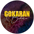 Gokaran Bohara's profile