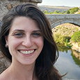 Daniela Rodrigues's profile