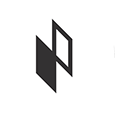 NextGen Vision Studio's profile