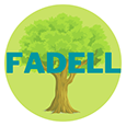 FADELL .'s profile