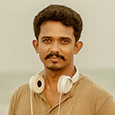 Nandhu polarizer's profile