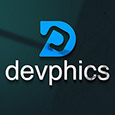 Dev Phics's profile
