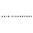 Akim Vishnevsky 的個人檔案
