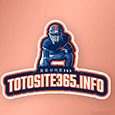 totosite365 info's profile