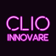 Clio Innovare's profile