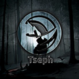 Profil użytkownika „Tseph .”