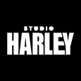 Studio Harley's profile