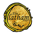 Profil appartenant à Abi Latham