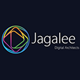 Jagalee Interactive's profile