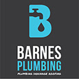 Barnes Plumbing's profile